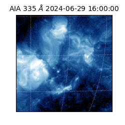 saia - 2024-06-29T16:00:00.633000