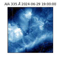 saia - 2024-06-29T19:00:00.632000