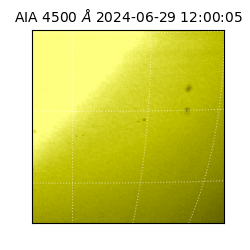 saia - 2024-06-29T12:00:05.962000