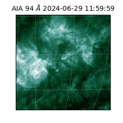 saia - 2024-06-29T11:59:59.122000