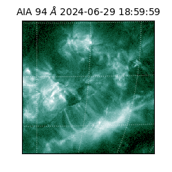 saia - 2024-06-29T18:59:59.137000