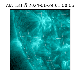 saia - 2024-06-29T01:00:06.622000