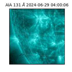 saia - 2024-06-29T04:00:06.622000