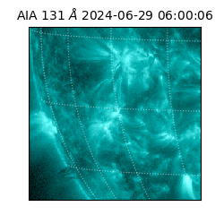 saia - 2024-06-29T06:00:06.622000