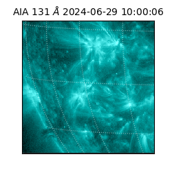 saia - 2024-06-29T10:00:06.615000