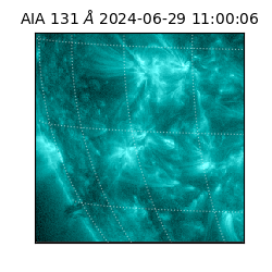 saia - 2024-06-29T11:00:06.622000