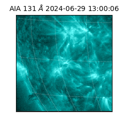 saia - 2024-06-29T13:00:06.630000