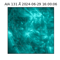 saia - 2024-06-29T16:00:06.623000