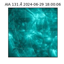 saia - 2024-06-29T18:00:06.616000