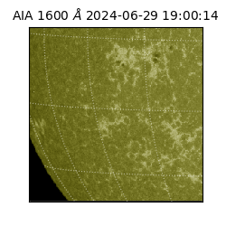 saia - 2024-06-29T19:00:14.125000