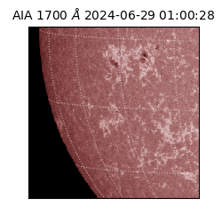 saia - 2024-06-29T01:00:28.717000