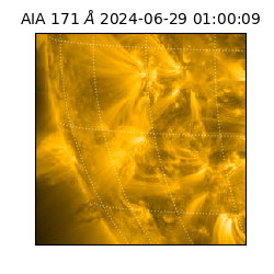 saia - 2024-06-29T01:00:09.350000