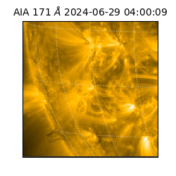saia - 2024-06-29T04:00:09.350000