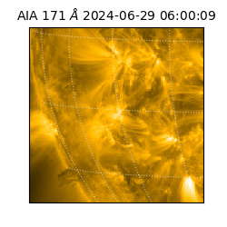 saia - 2024-06-29T06:00:09.350000