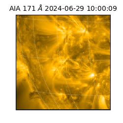 saia - 2024-06-29T10:00:09.342000