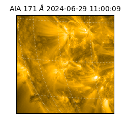 saia - 2024-06-29T11:00:09.350000