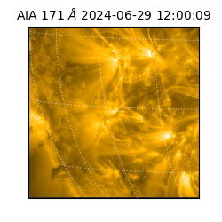 saia - 2024-06-29T12:00:09.350000