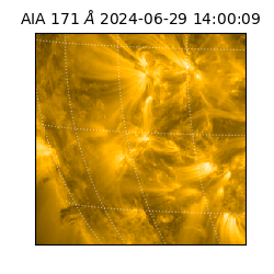 saia - 2024-06-29T14:00:09.350000