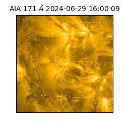 saia - 2024-06-29T16:00:09.350000