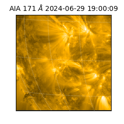 saia - 2024-06-29T19:00:09.350000