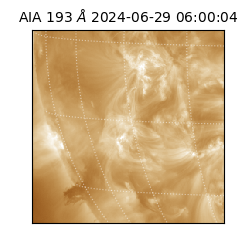 saia - 2024-06-29T06:00:04.843000