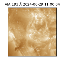 saia - 2024-06-29T11:00:04.847000