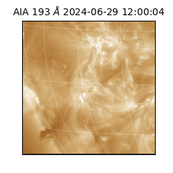 saia - 2024-06-29T12:00:04.844000