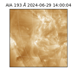 saia - 2024-06-29T14:00:04.843000