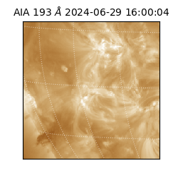 saia - 2024-06-29T16:00:04.843000