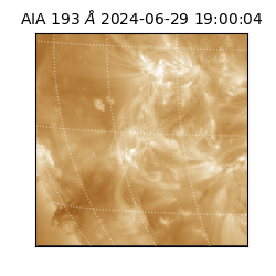 saia - 2024-06-29T19:00:04.843000