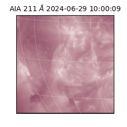 saia - 2024-06-29T10:00:09.618000