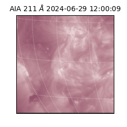 saia - 2024-06-29T12:00:09.632000