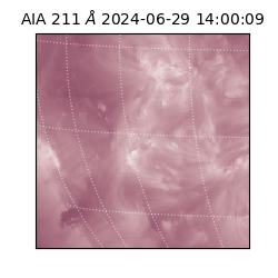 saia - 2024-06-29T14:00:09.626000