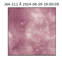 saia - 2024-06-29T19:00:09.626000