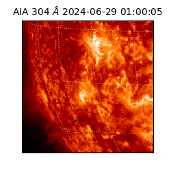 saia - 2024-06-29T01:00:05.130000