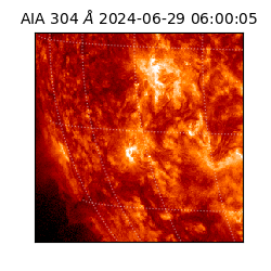 saia - 2024-06-29T06:00:05.130000