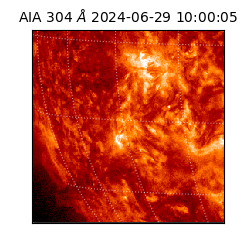 saia - 2024-06-29T10:00:05.130000