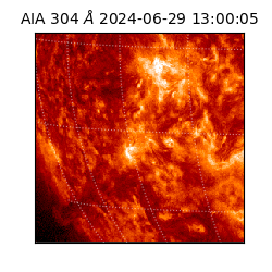 saia - 2024-06-29T13:00:05.130000