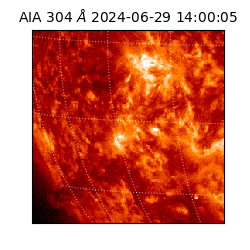 saia - 2024-06-29T14:00:05.122000