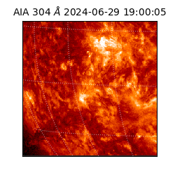 saia - 2024-06-29T19:00:05.130000