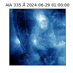 saia - 2024-06-29T01:00:00.617000