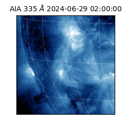 saia - 2024-06-29T02:00:00.632000