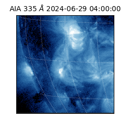 saia - 2024-06-29T04:00:00.626000