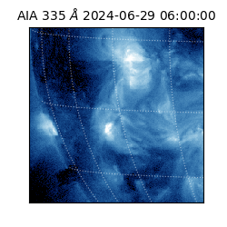 saia - 2024-06-29T06:00:00.625000