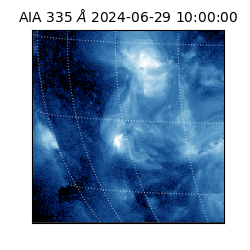 saia - 2024-06-29T10:00:00.631000