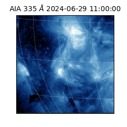 saia - 2024-06-29T11:00:00.631000