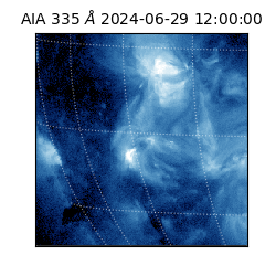 saia - 2024-06-29T12:00:00.630000