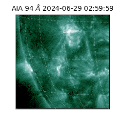 saia - 2024-06-29T02:59:59.147000