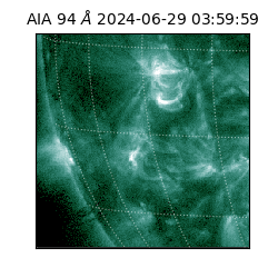 saia - 2024-06-29T03:59:59.121000