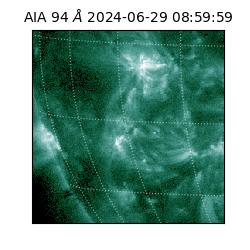 saia - 2024-06-29T08:59:59.121000